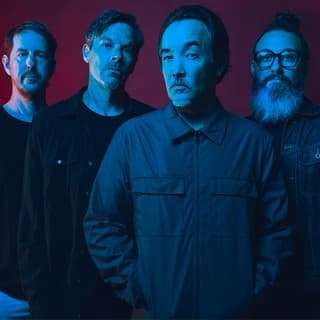 Hoobastank