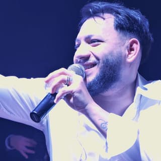 Leo De La Rosiori