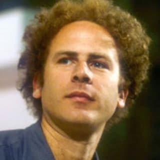 Art Garfunkel
