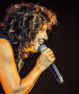 Rosana