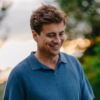 Niels Destadsbader