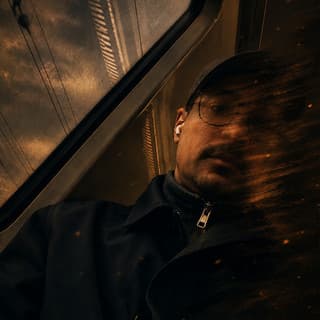 Robert Van Hemert Gitaar