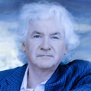 John Mcdermott