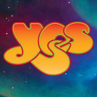 Yes R