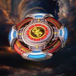 Elo