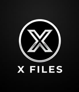 X Files