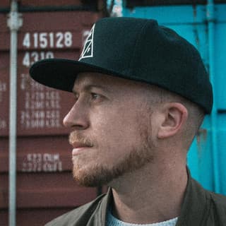 Keizer De Munnik