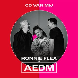 Acda en De Munnik