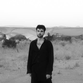 Duncan Laurence