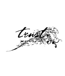 Trust