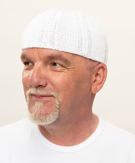 Dj Otzi