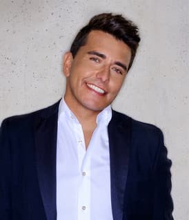 Jan Smit