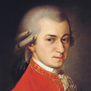 Monza