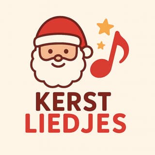 Kerstliedjes