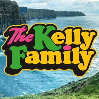 Kelly Family