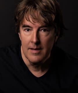 Michiel Apers