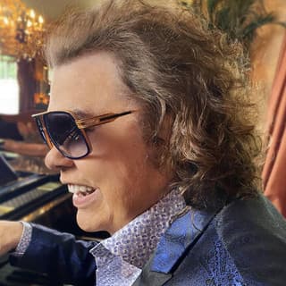 Ronnie en De Ronnies