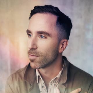 Peter Katz