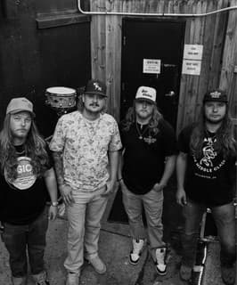 Ccr