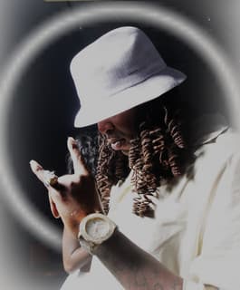 Mr Big