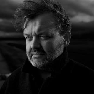 Daniel Lohues