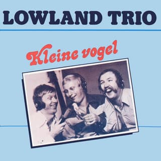 Lowland Trio
