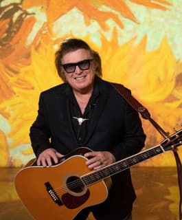 Don Mclean