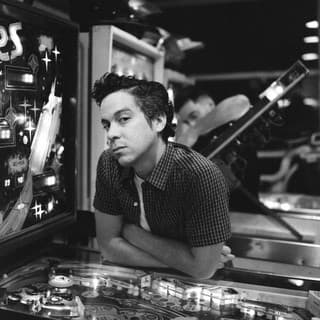 Mward