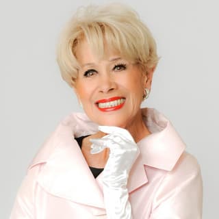 Anneke Grnloh
