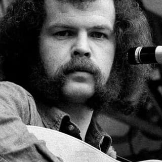 David Mcwilliams