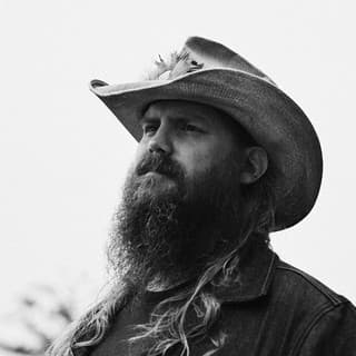 Ed Sheeran Ft Chris Stapleton