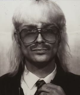Joost Nuissl