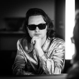 Jett Rebel
