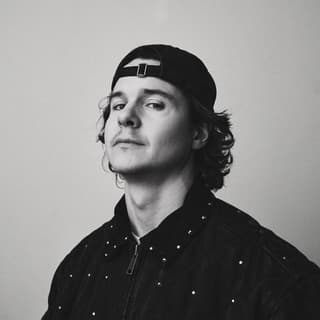 Lukas Graham