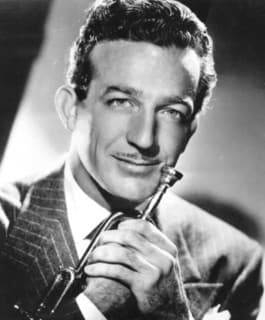 Harry Klorkenstein