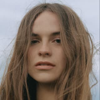 Gabrielle