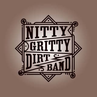 The Nitty Gritty Dirt Band