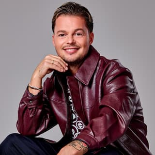 Robert Van Hemert Gitaar