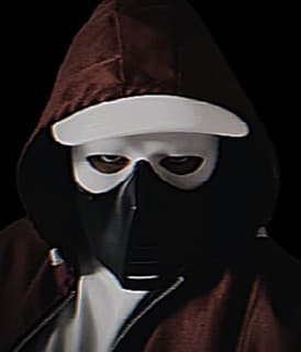 Toemba