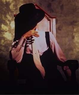 Prince