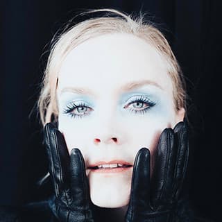 Ane Brun