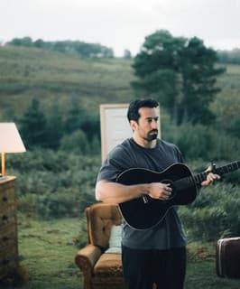 Dotan