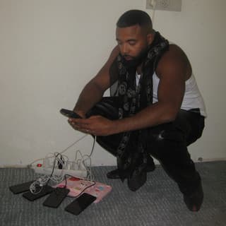 Mula