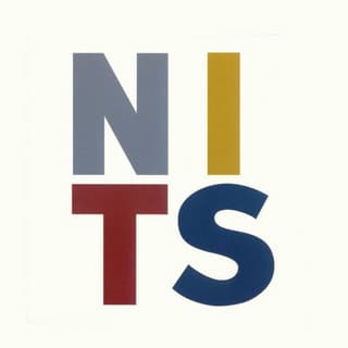 The Nits