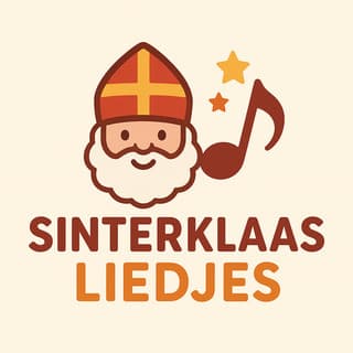 Sinterklaas