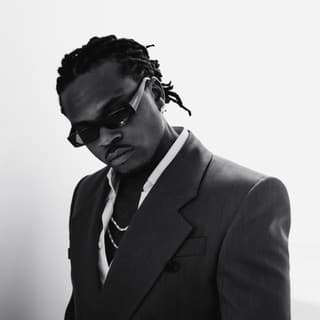 Gunna