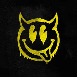 Galantis