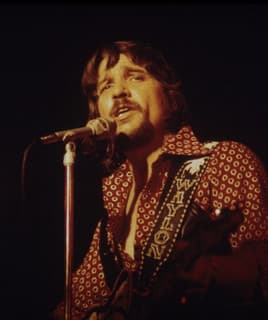 Waylon