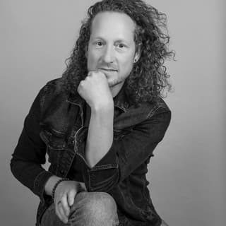 Jeroen Vder Boom Leonie Meijer