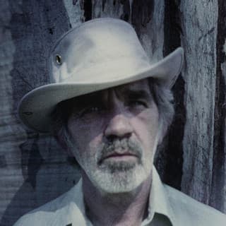 Jj Cale